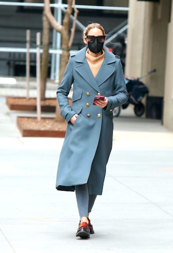 Celebrities-en-un-clic-14042021-Olivia-Palermo