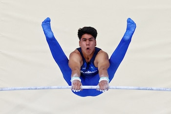 Se estima que a inicios