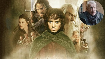 “Destrozaron el libro”: el día