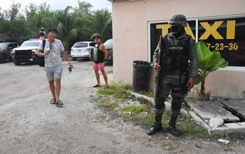 Dos muertos fue el saldo