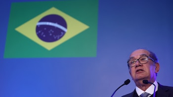 Polémica en Brasil por la