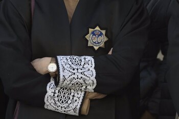 Imagen WNH5FNIW6VFS3KP7HXXPJKQ2N4