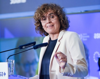 Imagen WNHFQJLN4JDCNOCWIUY2UF5CFI