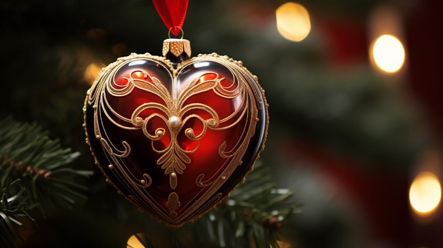 El duelo puede aparecer tras la muerte de un familiar, amigo, mascota o ante enfermedades graves de personas cercanas (Imagen Ilustrativa Infobae)