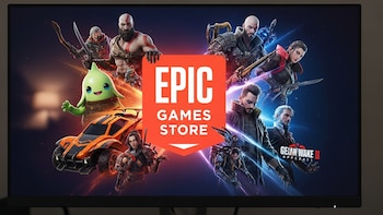 Un clásico del terror llega