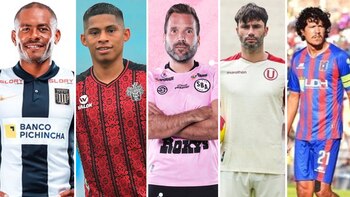 Futbolistas que no tienen equipo