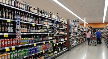 El informe recomienda implementar mecanismos