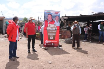 (Foto: Felipe Hernández)