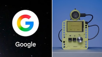 Cómo usar el traductor de Google para traducir a español discursos o transmisiones en tiempo real