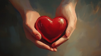 (Imagen Ilustrativa Infobae)