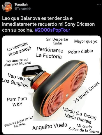 (Foto: Twitter/@Tonatwith)