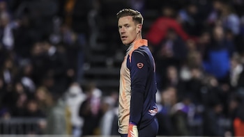 (Previa) El Girona quiere prolongar