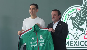 (Captura de pantalla)