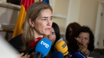 España, Francia y Portugal se verán en "semanas" con Bruselas para impulsar las interconexiones energéticas