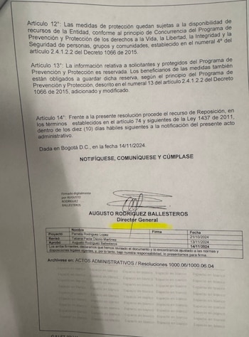 crédito @Maryaristizabal/X