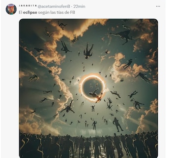 Los memes que dejó el