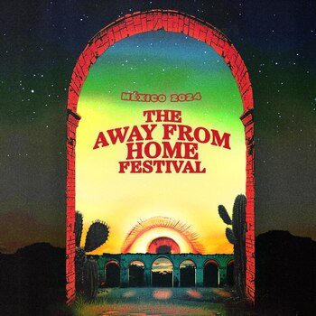 Louis Tomlinson dio a conocer