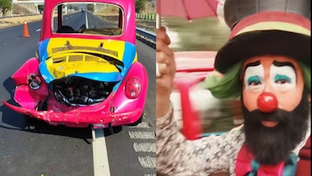 (TikTok/@payasoloquillo)