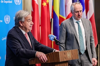 Imagen WNLJL4LWZBH4HJYPJFRG4KQXNI