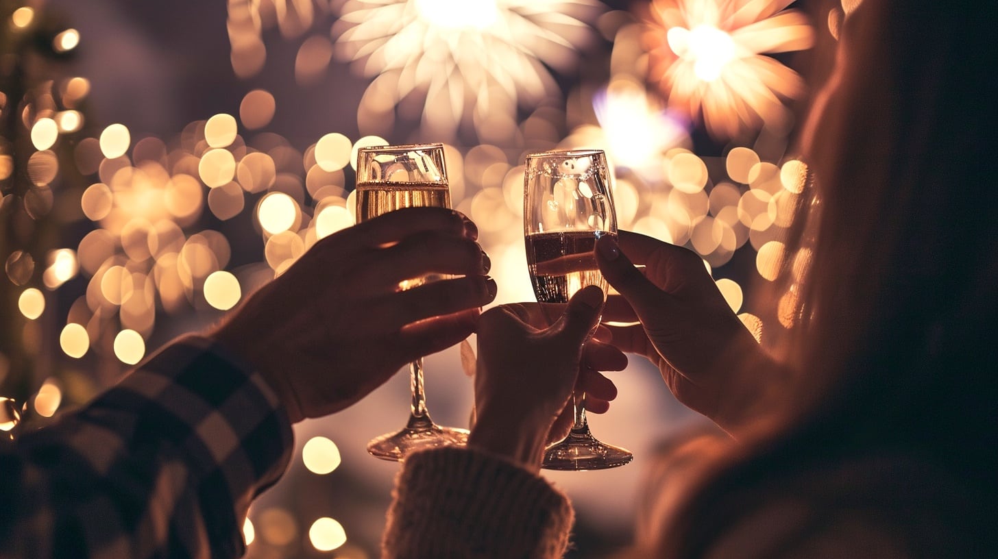 El alcohol modifica la conducta y la coordinación apenas minutos después de ser ingerido (Imagen Ilustrativa Infobae)