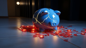 El mejor truco para saber