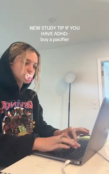 Algunos usuarios afirmaron que usar