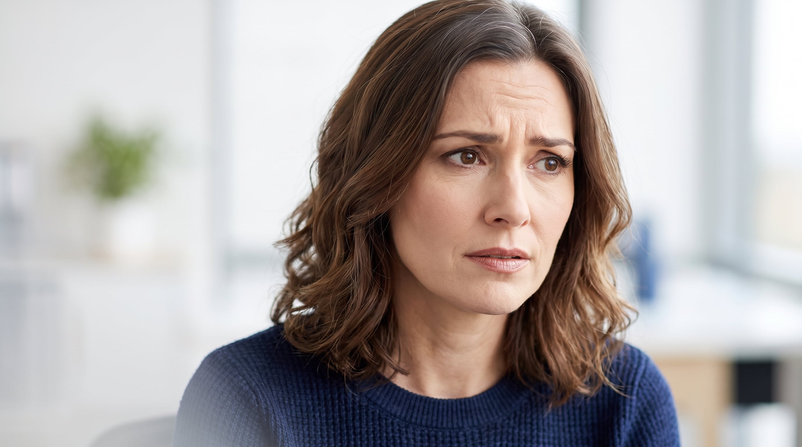 El estudio resalta la necesidad de reconocer la perimenopausia más allá de la irregularidad menstrual, considerando síntomas físicos, emocionales y cognitivos para mejorar el diagnóstico.