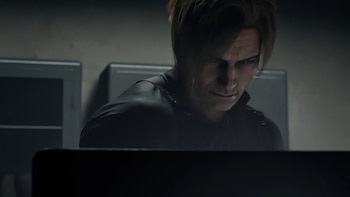 Resident Evil Requiem: Tips y consejos para jugar con Leon