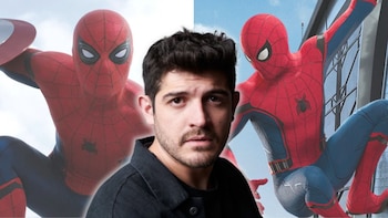 ¿De qué murió Alexis Ortega?