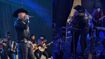 Miguel Ayala reaparece en Ibagué