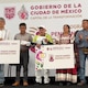 Arranca el Programa Hombres Bienestar 2026: quiénes pueden inscribirse para recibir 3 mil pesos bimestrales