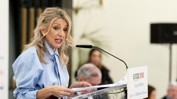 (AMP) Díaz rechaza un incremento