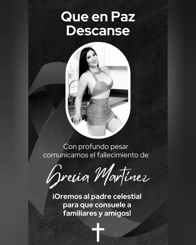 (Instagram: teresaferrerlovers)