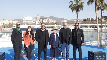 El quechua se reivindica en