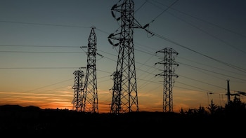 Hay “riesgo real” de apagón energético y desabastecimiento de gas en Colombia: Consejo Gremial pidió medidas urgentes al Gobierno