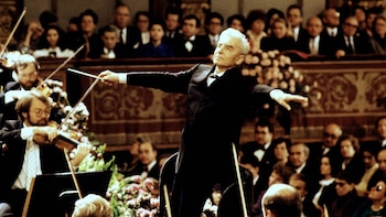 Recaudar fondos para el régimen