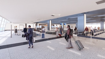 Entre los hitos alcanzados durante