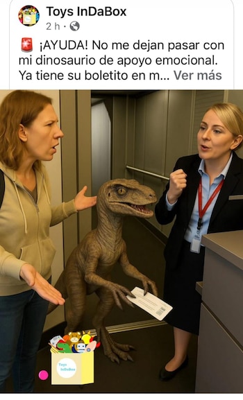 (captura de pantalla)