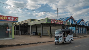 Tailandia acusa a Camboya de