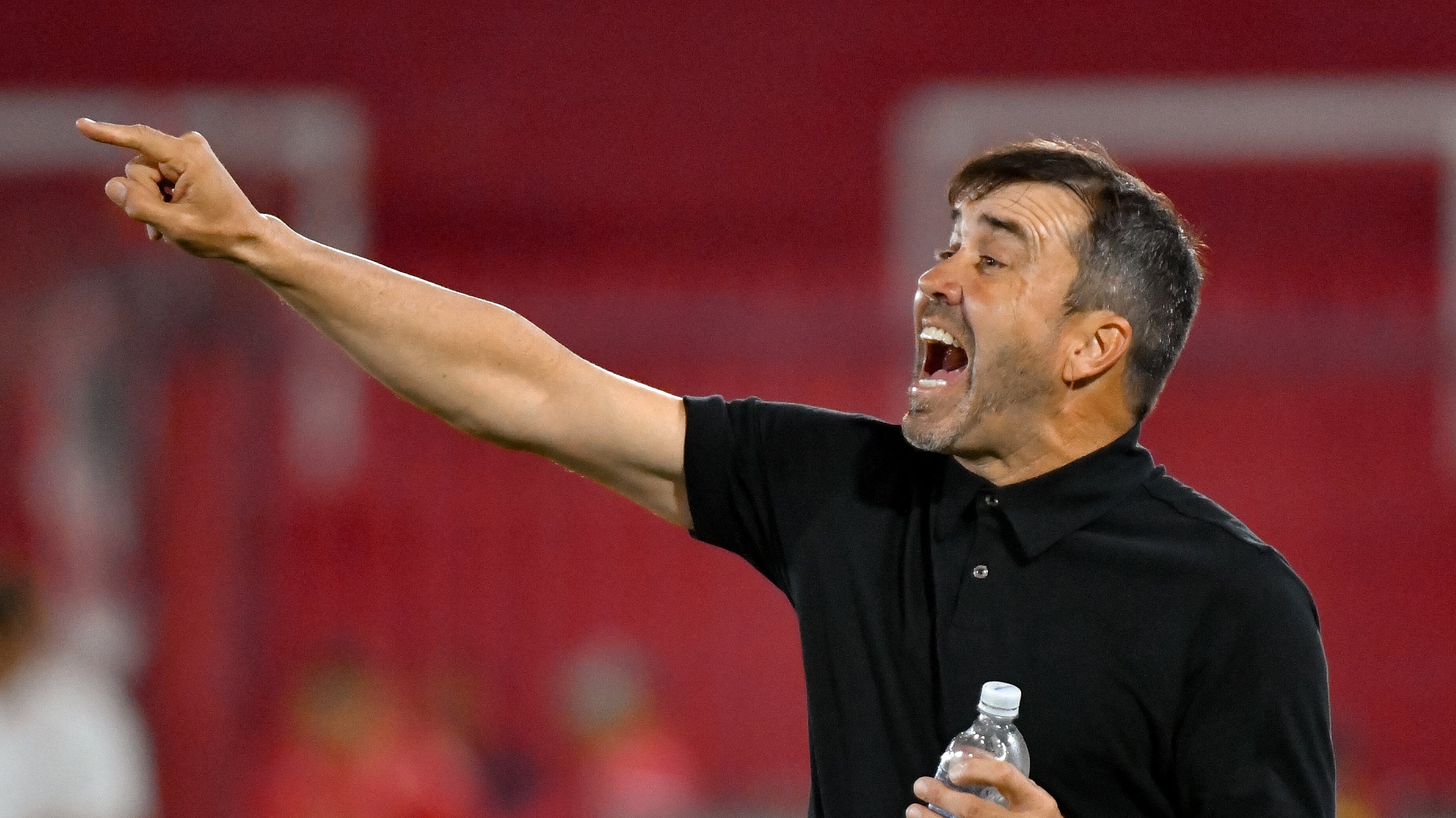 River Plate intensifica gestiones por Nicolás Domínguez, pero el Nottingham Forest se resiste a negociar — image 5