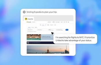 En el proceso de navegación,