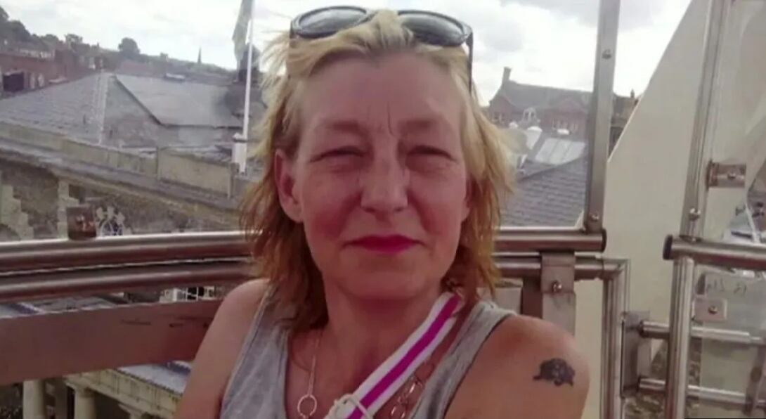 Putin fue acusado por la muerte colateral de una británica tras el envenenamiento del ex espía Sergei Skripal con Novichok