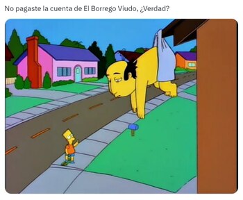 (Captura de pantalla)