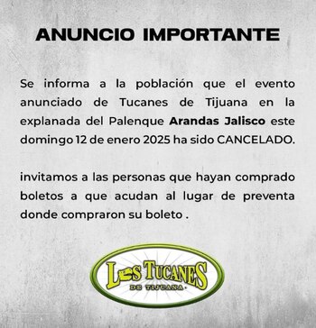 Varios cantantes de regional mexicano