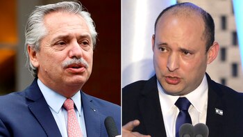 Las claves de la recuperación