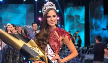 Las diputadas criticaron que los