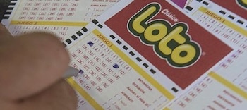 Loto Clásico es el sorteo principal de la Polla Chilena de Beneficencia. (Imagen Ilustrativa Infobae)