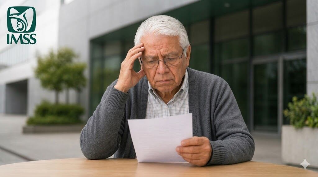 La persona debe contar con recursos suficientes en su cuenta individual para contratar una renta vitalicia con una aseguradora, y el monto de la pensión calculada debe ser superior en un 30% a la Pensión Mínima Garantizada (Infobae México)