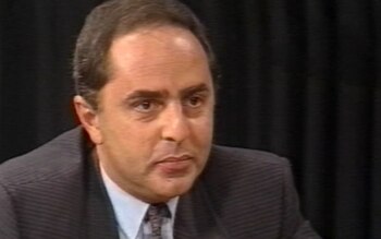 Detienen a la hija de