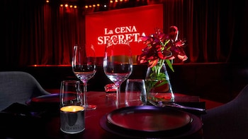 Crearon un negocio virtual para